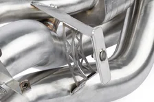 Exhaust For 992.1 Carrera | Carrera 4 | Carrera 4S | Carrera S for Porsche 911 image 12
