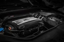 Carbon Fiber Intake System - 1.8T/2.0T EA888 PQ35 image 16