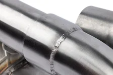 Exhaust For 992.1 Carrera | Carrera 4 | Carrera 4S | Carrera S for Porsche 911 image 16