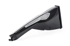 Carbon Fiber Intake - B9 2.9T for Audi image 17