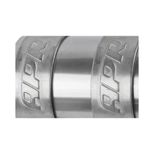 Slip Clamp - 70mm (2.75") image 4