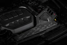 Intake System - 2.0T EA888.3 (MQB) image 27