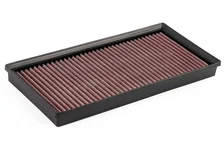 Intake Filter - PL71/PL72 - 3.0SC/3.0D/3.2L/3.6L/4.9D/5.0D/4.2L/4.5T/4.8L image 1