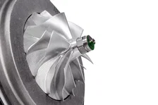 K04-64 Turbo System - Transverse 2.0T Gen 1 EA888 image 9