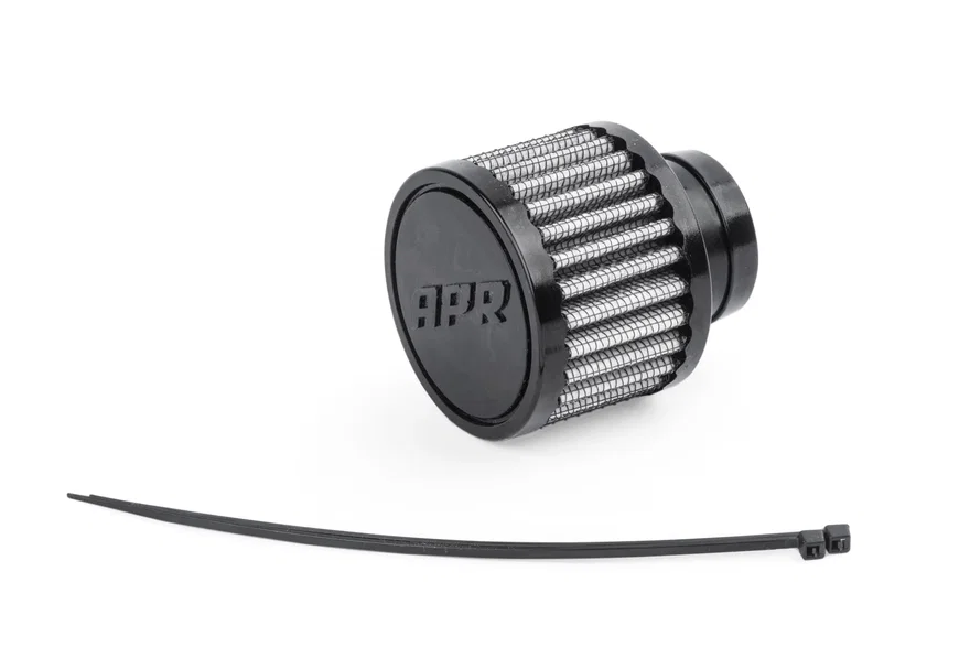 SAI Breather Filter