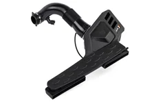 Intake System - 2.0T EA888.4 MQB EVO image 6