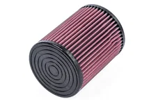 Replacement Intake Filter for Various APR Intake Systems image 1