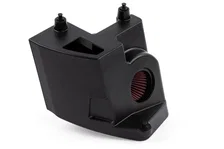 Intake System - 2.9T RS4/RS5 (B9) for Audi image 4