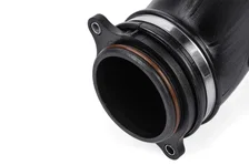 Intake System - 2.0T EA888.4 MQB EVO image 16