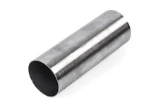 Catback Exhaust System - S3 Sedan (8V) image 18