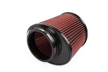 Intake System - 2.0T EA888.3 (MQB) image 20