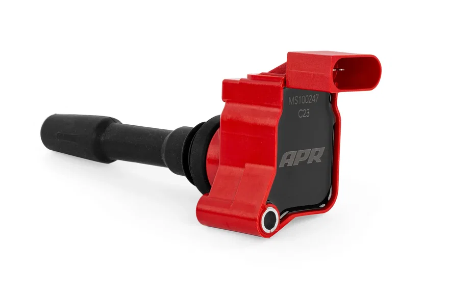 APR MS100247, Ignition Coils (EA211 1.5T VW Engines)