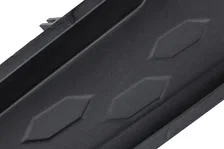 Intake System - 2.0T EA888.3 (MQB) image 18
