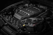 Intake System - 2.0T EA888.3 (MQB) image 28