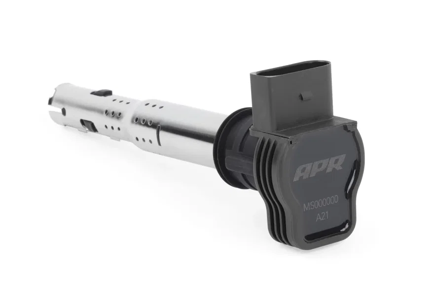 APR MS100209, Ignition Coils (EA888.1, EA888.2, EA113, EA837 2.0T 3.0T Engines)