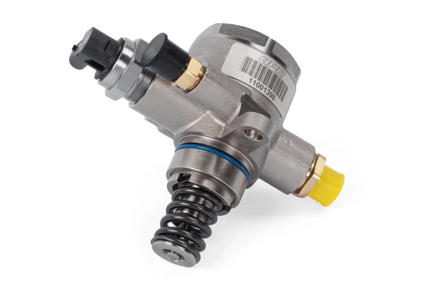 APR MS100207, High Pressure Fuel Pump - 2.9T and 3.0T EA839