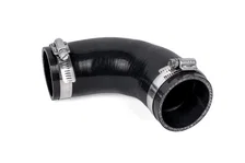 K04-64 Turbo System - Transverse 2.0T Gen 1 EA888 image 2