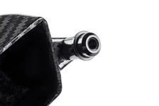 Carbon Fiber Intake - B9 2.9T for Audi image 18