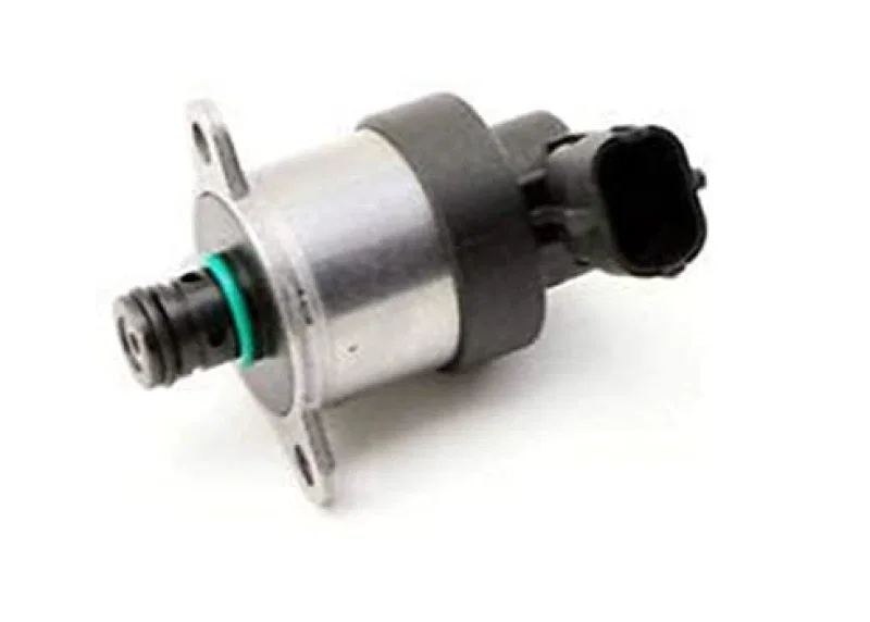 Exergy E05 10105, 01-04 Chevrolet Duramax 6.6L LB7 Inlet Metering Valve (FCA/MPROP)
