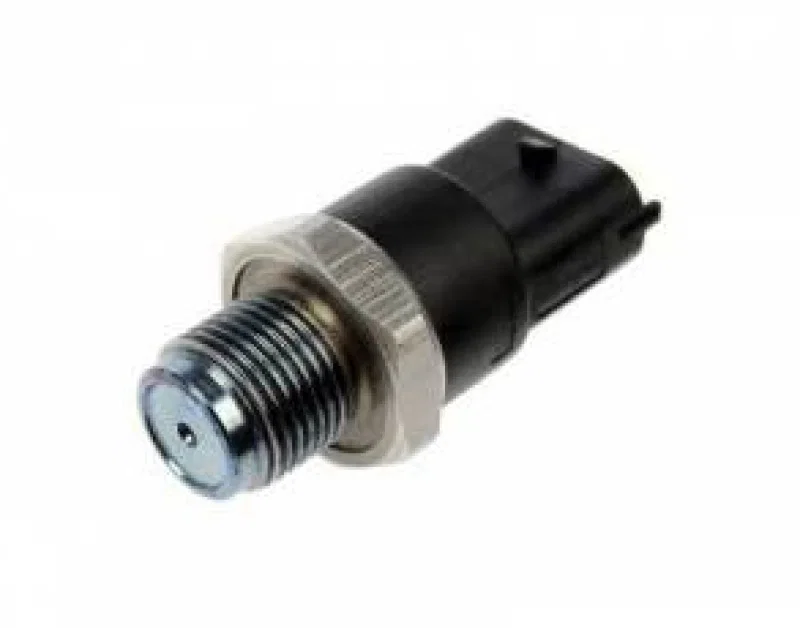 Exergy E06 11024, 0-2400 Bar (34800 PSI) Rail Pressure Sensor