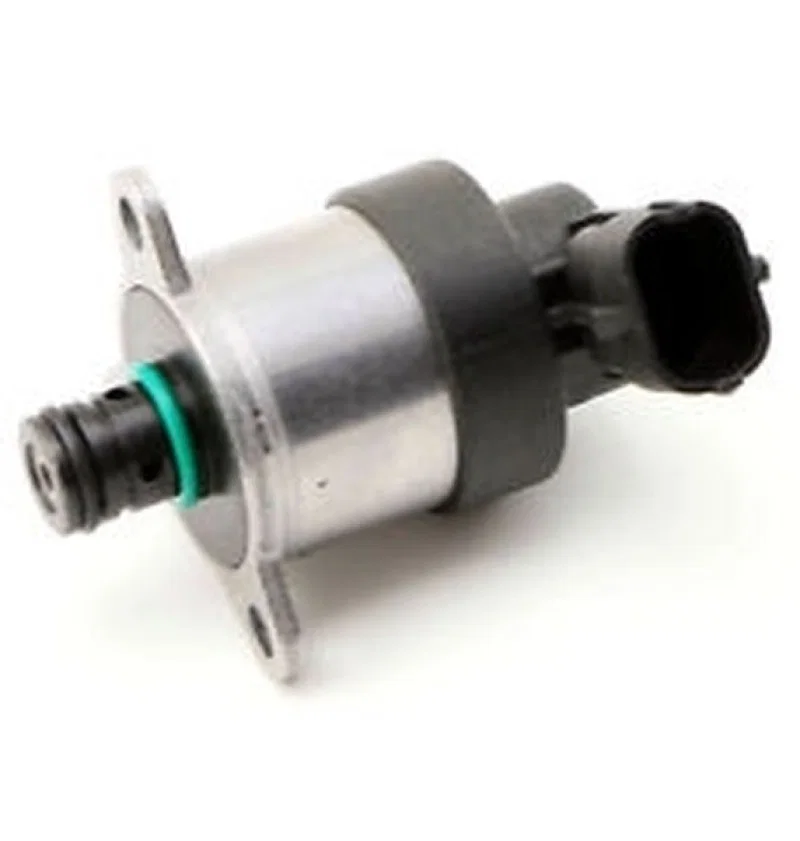 Exergy E05 10205, 04.5-05 Chevrolet Duramax 6.6L LLY Inlet Metering Valve (FCA/MPROP)
