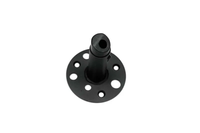DV8 Offroad TCJL-EXT, 18-24 Jeep Wrangler JL Extreme Recon & Rubicon X - Camera Extension