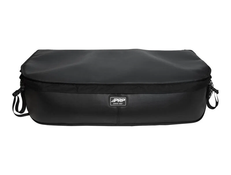 PRP Seats E133-210, Bed Bag for Can-Am Maverick R