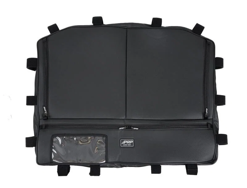PRP Seats E110-210, Overhead Bag for 2021+ Can-Am Commander