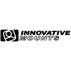 Innovative Mounts parts