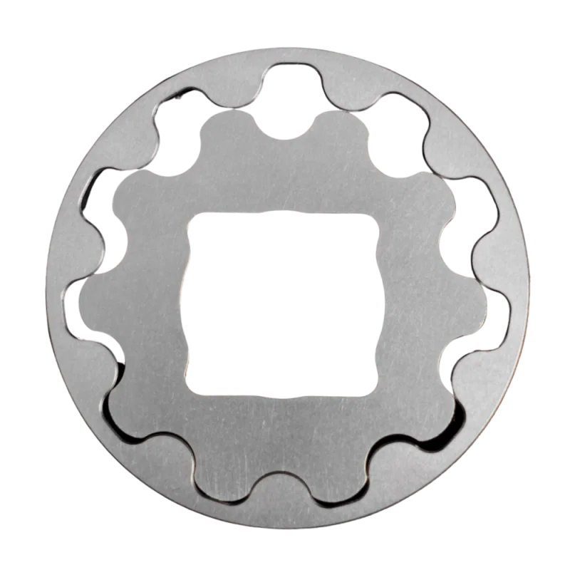 Boundary 2ZZGE-OPG, Toyota Celica/Lotus Elise 2ZZGE High Flow Billet Oil Pump Gear