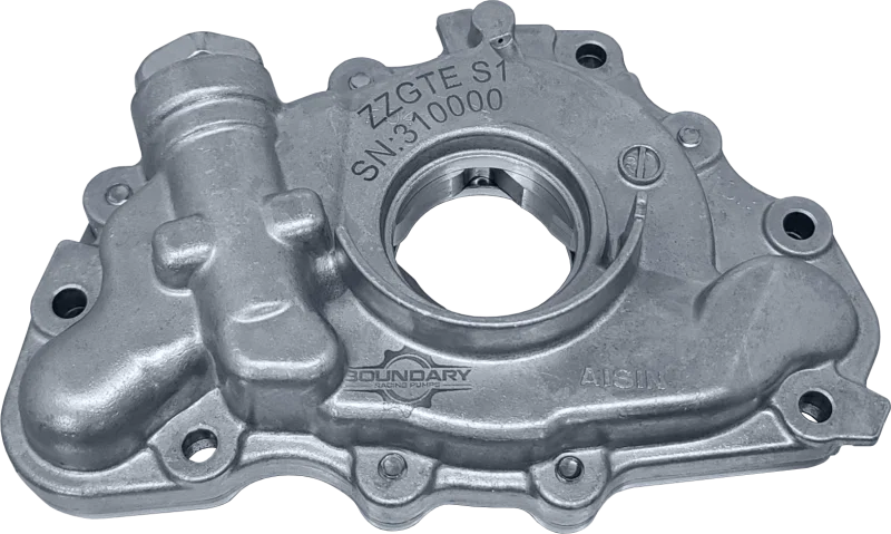 Boundary 2ZZGE-S1-M, Toyota Celica/Lotus Elise 2ZZGE I4 2.0L Oil Pump Assembly