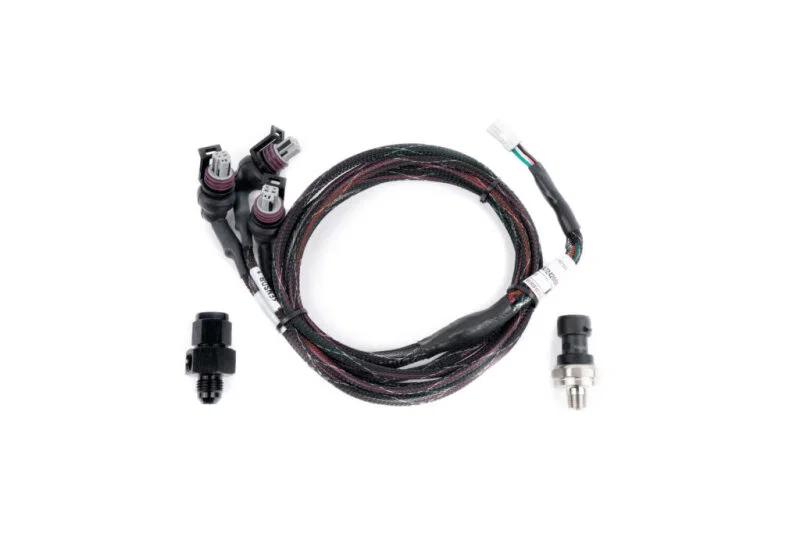 AMS AMS.00.13.0001-1, Performance CAN Bus Add-on Sensor Harness w/ 150psi Sensor