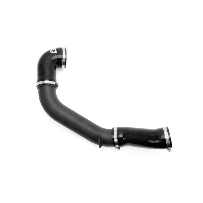 GrimmSpeed GRM113050, 2022+ Subaru WRX Post-MAF Pipe Kit