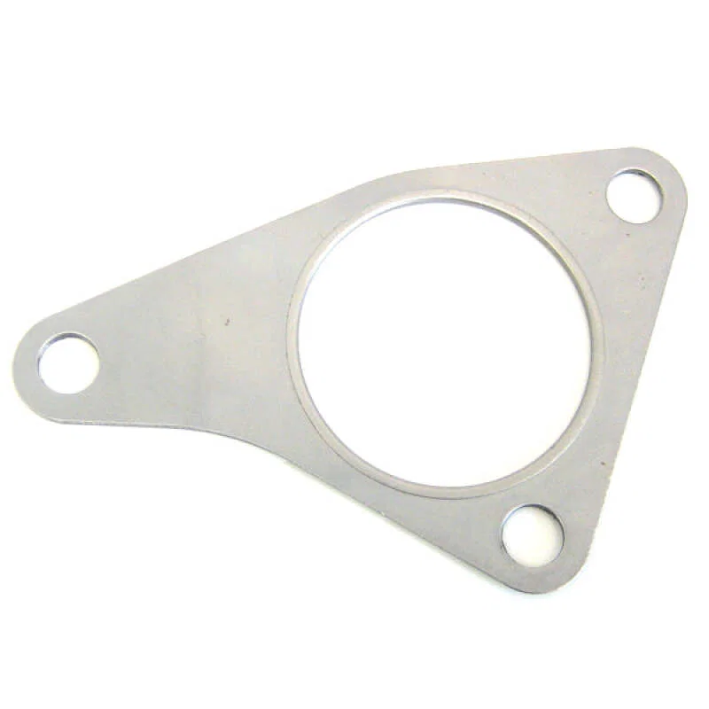 GrimmSpeed GRM024001, 02-10+ WRX/STi/LGT 7-Layer Uppipe-to-Turbo Gasket
