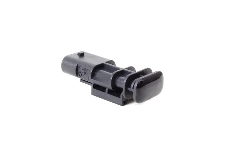 GrimmSpeed GRM070044, 2015+ Mustang GT350/GT350R Exhaust Valve Defeat Module