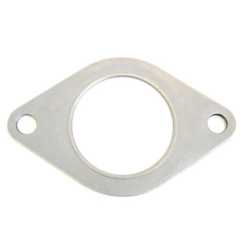 GrimmSpeed GRM026001, 02-10+ WRX/STi/LGT Exhaust Manifold to Up Pipe Gasket