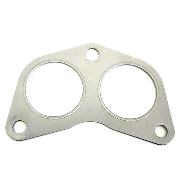 GrimmSpeed GRM020001, Subaru EJ/FA/FB Turbo Exhaust Manifold to Head Gasket (Pair / 14038AA000)