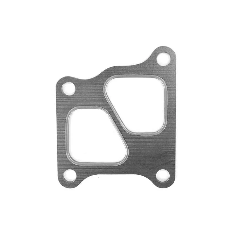 GrimmSpeed GRM020003, 03-10 Mitsubishi Evo 8/9/10 Exhaust Manifold to Turbo Gasket (Twin Scroll)