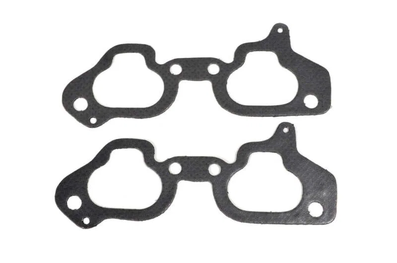 GrimmSpeed GRM032001, 02-10+ WRX/STi/LGT TGV-To-Engine Gasket (Pair)