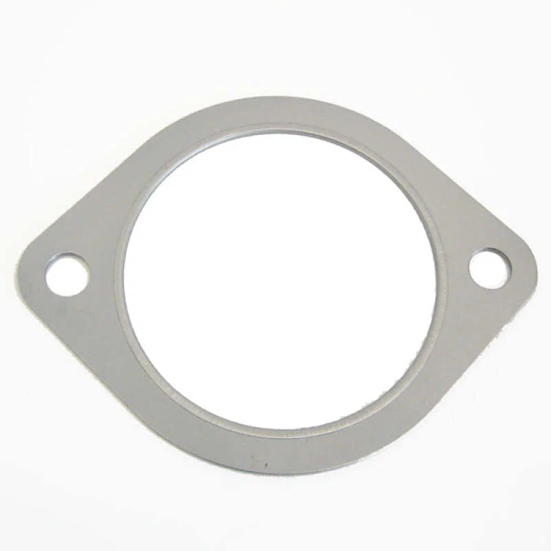 GrimmSpeed GRM076001, Downpipe to Catback 3in 2-Bolt 2x Thick Gasket