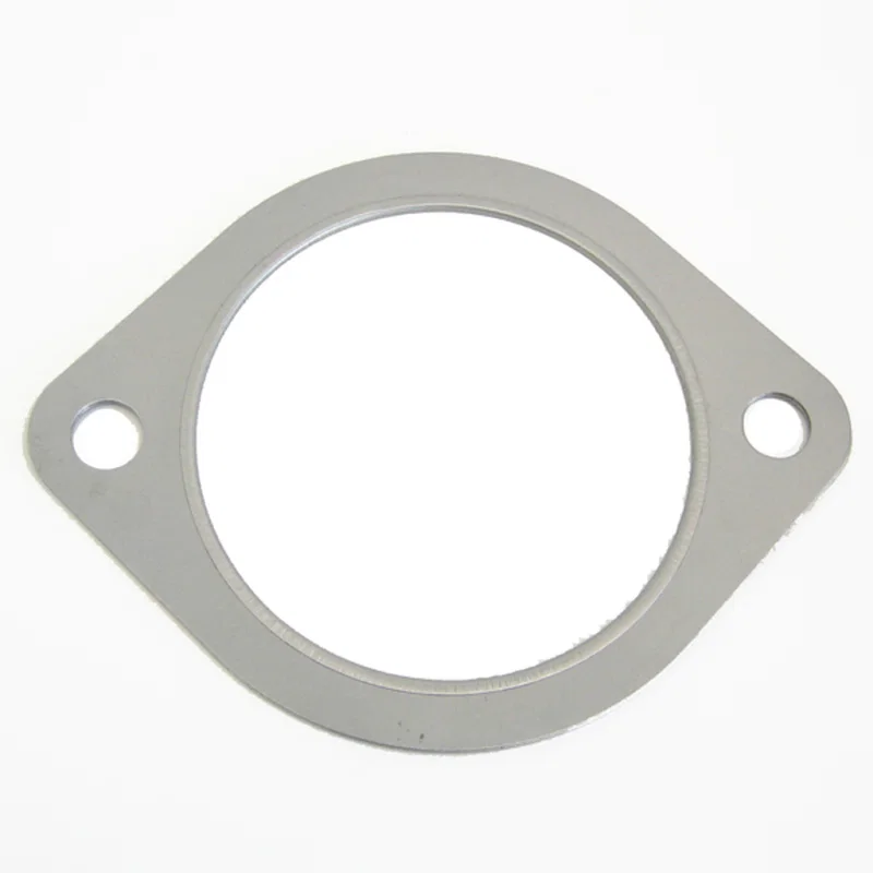 GrimmSpeed Gasket-072001, 10+ Genesis Coupe 2.0T Downpipe to Catback Gasket