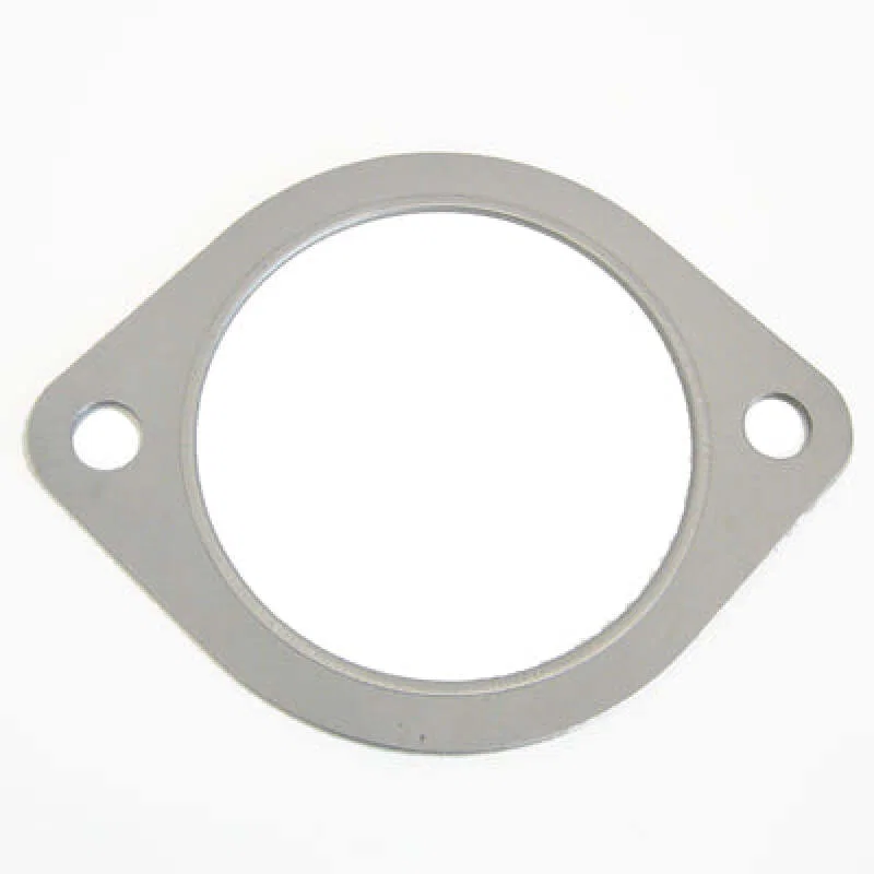 GrimmSpeed GRM022001, Universal 3in 2 Bolt 7-Layer Exhaust Gasket