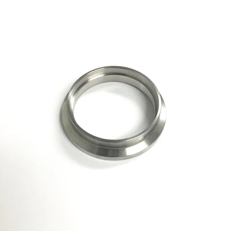 Ticon 103-05010-5010, Industries Turbosmart 50mm Pro-Gate Wastegate (2in Tubing)