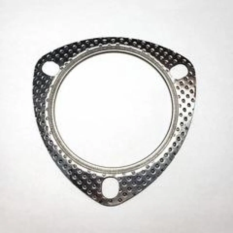 Ticon 120-07630-0001, Industries 3.0in 3-Bolt MLS Gasket - Single