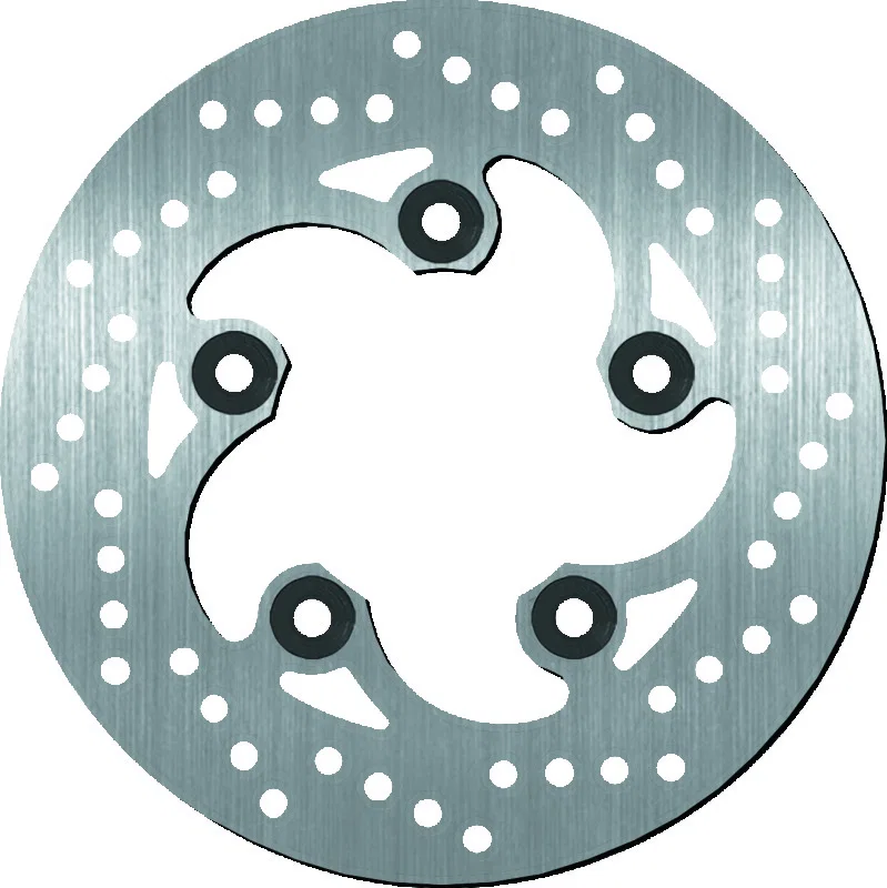 BikeMaster 962045, BM-3060 Brake Rotor