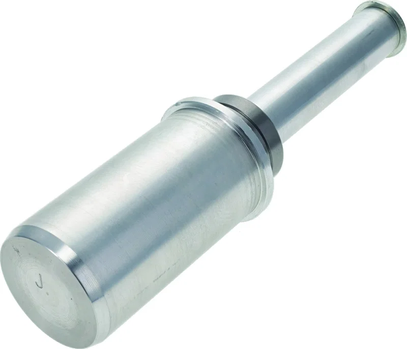 BikeMaster 151292, BMW Pin 52mm