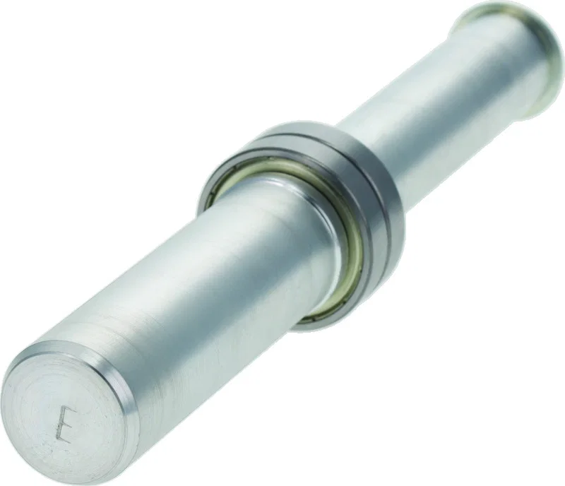 BikeMaster 151294, BMW Pin F800 30.5mm