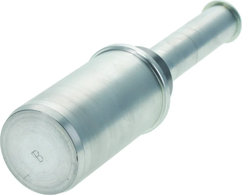BikeMaster 151288, BMW Pin 53.0mm