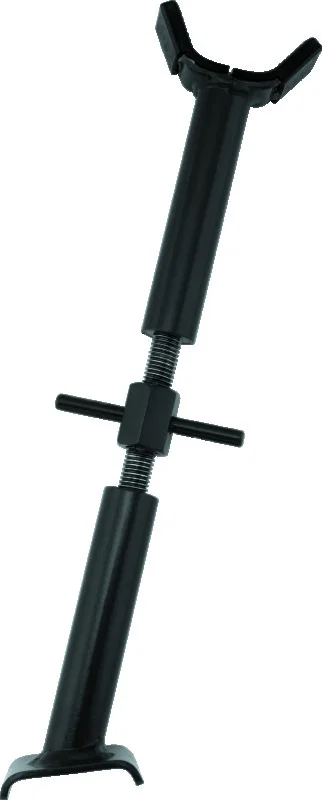 BikeMaster 151279, Liftstick - Black