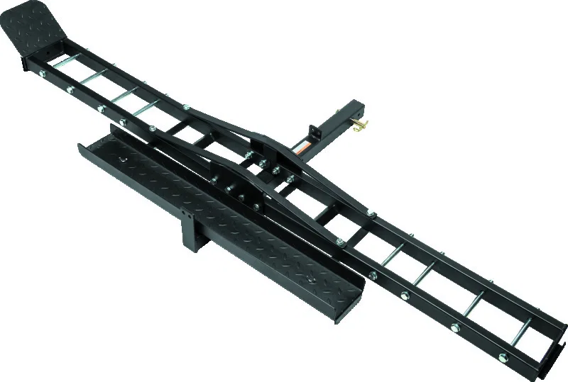 BikeMaster 151520, Motorcycle Carrier